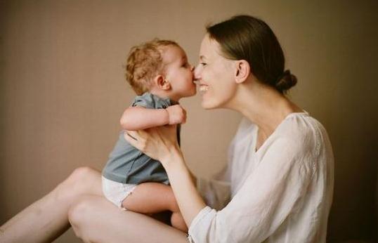 冬季坐月子可不可以洗澡&nbsp;看了这个就知道了