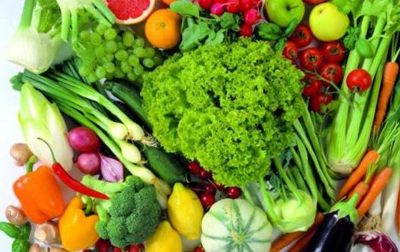 女性要警惕这4种身体疼痛 五种食物可对症调理