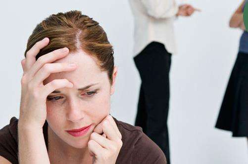 六招帮你缓解焦虑