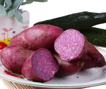 脾胃虚弱冬季如何进补&nbsp;吃7种食物好