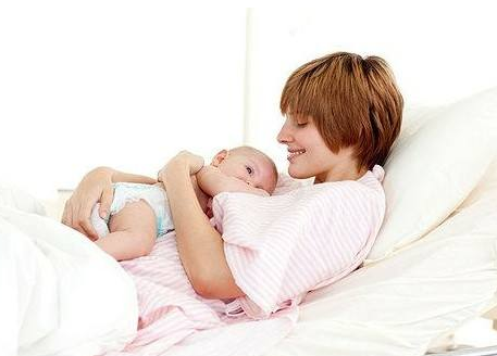 冬季坐月子要注意 进补要防内火