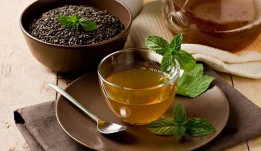 长期喝葛根茶好吗 会不会有副作用