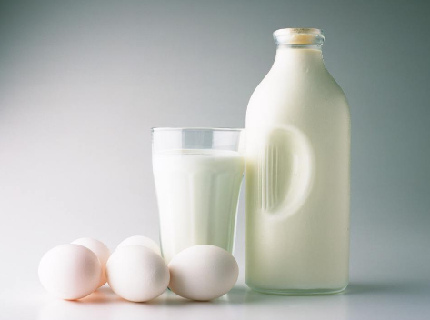 男人衰老的症状有哪些&nbsp;教你如何抗衰老