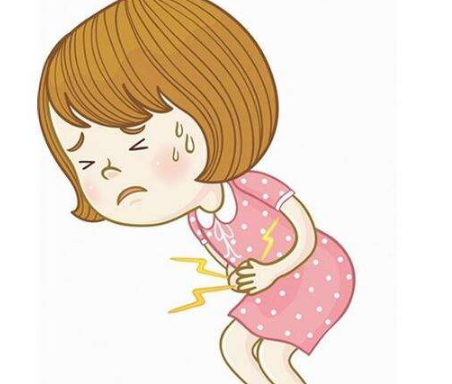 女性月经期间吃什么好