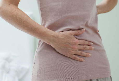 哪些人最易患胃癌 推荐五种检查方法