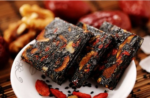 阿胶怎么吃最有营养？