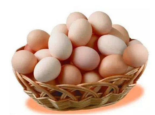鸡蛋应该怎么吃 这些错误别再犯
