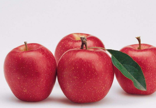 糖尿病人可以吃苹果吗？糖尿病人怎么吃苹果才科学