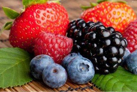 男性口臭会的危害