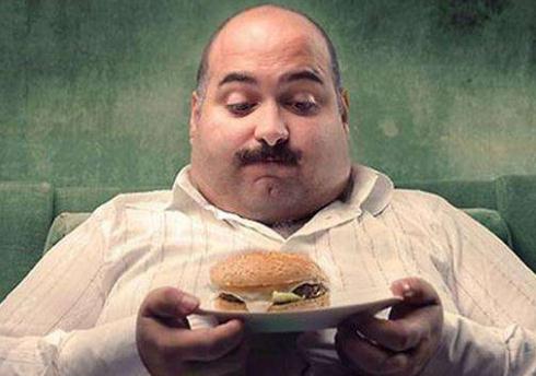 前列腺增生是常见疾病，但是病因却有很多人不太清楚