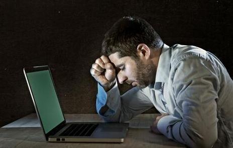 熬夜不仅仅影响白天正常生活,长期还会导致一系列健康问题