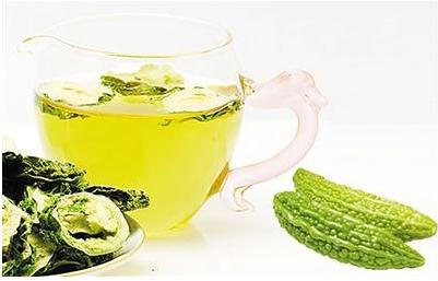 子宫内膜癌要对症治疗&nbsp;要做好七方面的护理