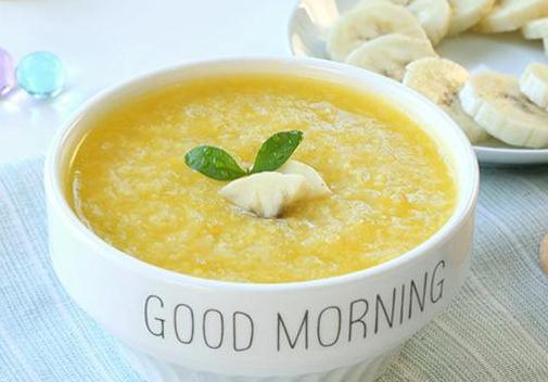 更年期女性便秘危害大 这样做有效缓解