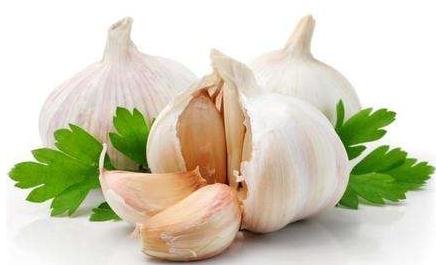 吃大蒜烧心的原因 这几招帮你缓解