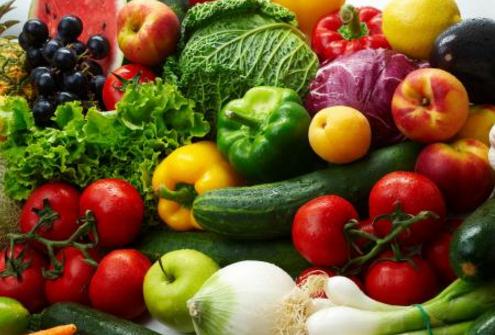 会阴裂伤 术后要注意五个护理