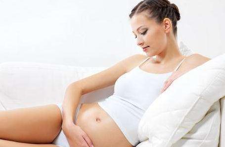 孕期吃肉不发胖的做法