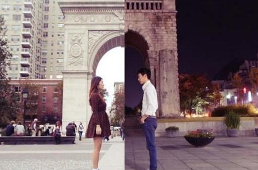 异地恋该如何维持呢？ 五招帮你维持异地恋