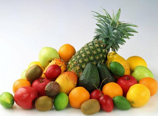 老年性阴道炎的三个治疗方法