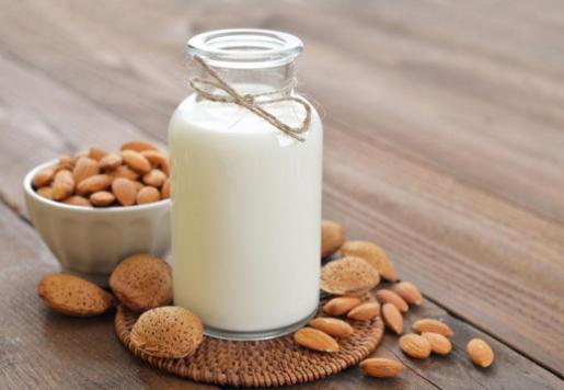 提高精子质量 推荐4个方法