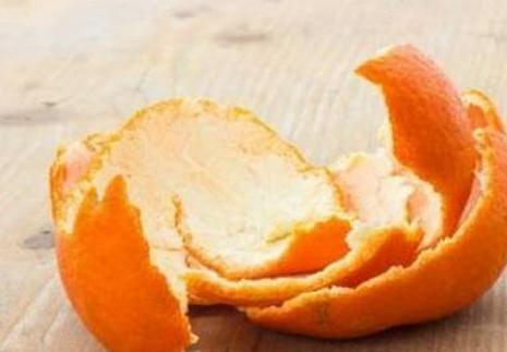 这几招帮你解决坐车头晕的烦恼