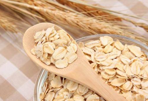 补钙前先了解这5个问题