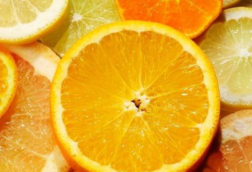 维生素C的功效 专家：吃维C不能预防感冒