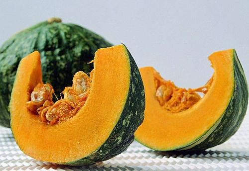 长期吃剩饭会导致胃病&nbsp;几个习惯帮你养胃