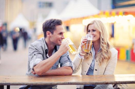 劣质化妆品易致肾衰竭 可能导致肾衰竭的习惯