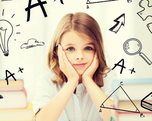 痤疮严重程度怎么分&nbsp;怎样预防青春痘