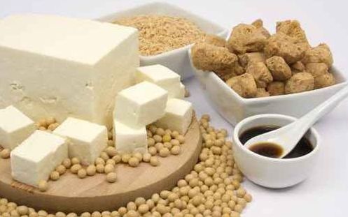 雌激素低的原因及症状 女性都该了解