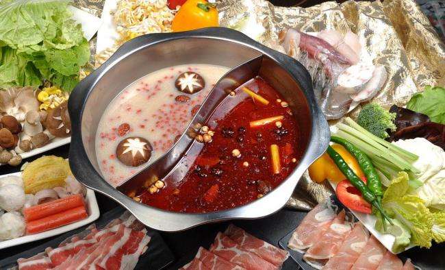 吃火锅会患食道癌？这几招帮你预防