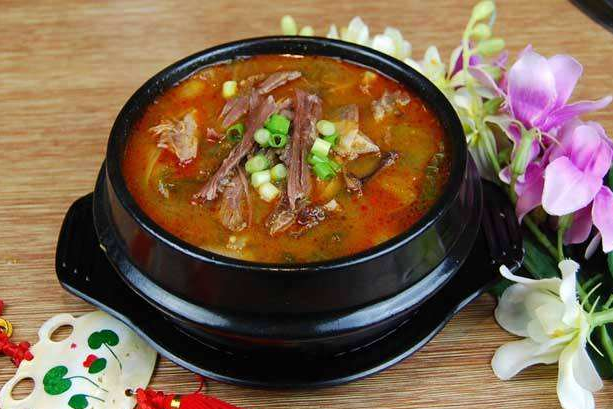 女性不孕不育有误区&nbsp;不要轻信偏方治疗