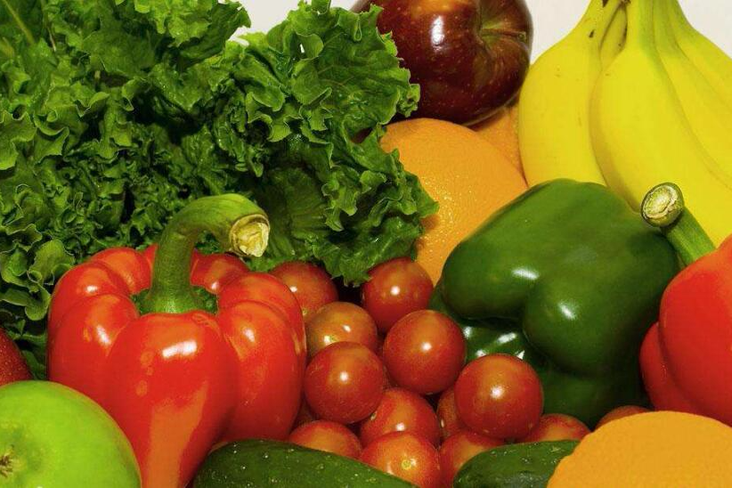 看中医如何治疗男性非淋菌性尿道炎