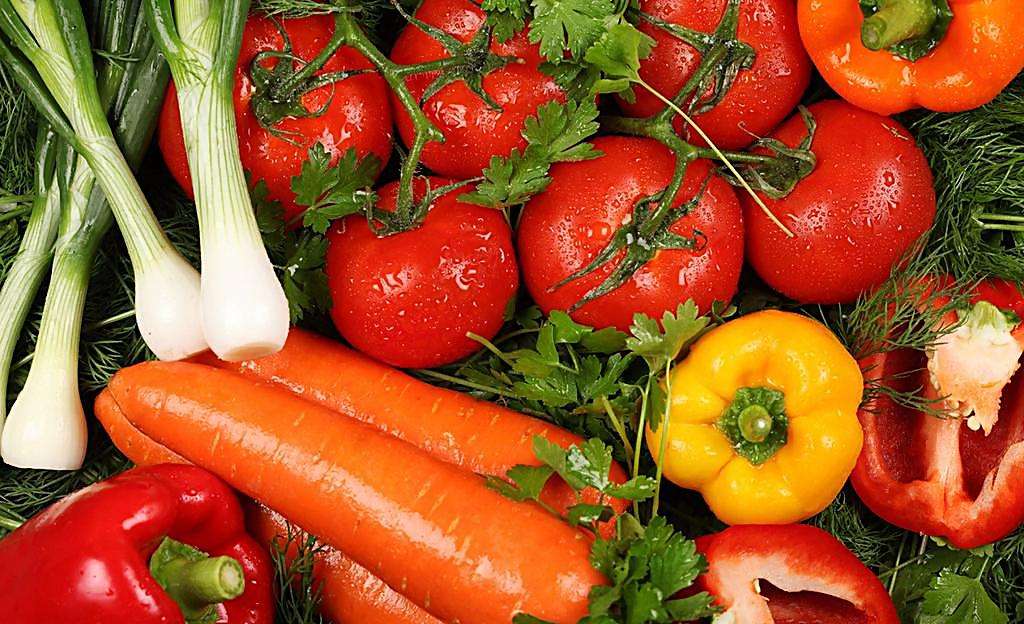 卵巢癌晚期能活多久 四方法治疗提高生活质量