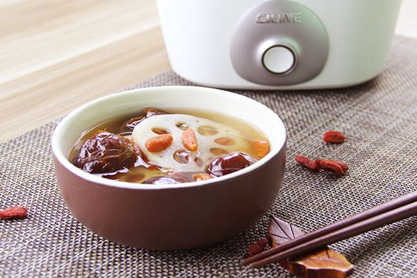 男人更年期怎么调理好 推荐这几个方法