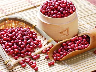 越吃越瘦是真的吗？推荐5款减肥药膳