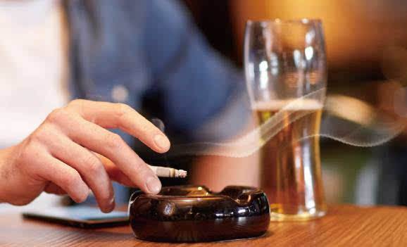 每年35万新发宫颈癌病例 这么做能预防