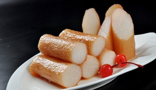 男性吸烟危害大&nbsp;3款食物来清肺