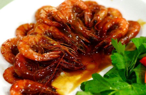 男性如何提高性能力&nbsp;这样吃就对了