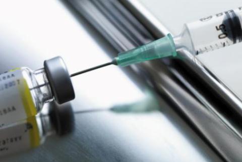 法国推荐疫苗普及 注射疫苗有哪些注意事项