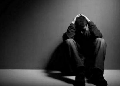 抗抑郁药并非万能灵药 如何远离抑郁症