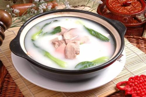 男人缺钙影响性能力 3个方法可补钙