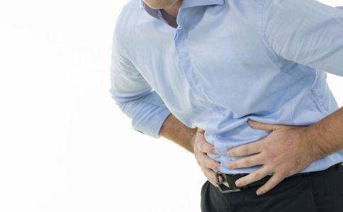 饭后立即腹泻 肠胃炎的典型症状