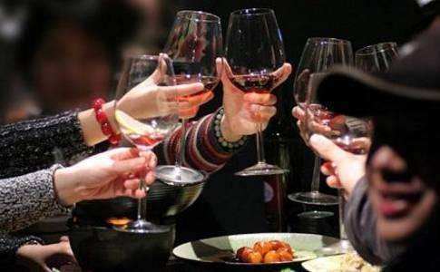 慢性酒精中毒有的症状&nbsp;这样治疗最好