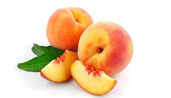 女人孕酮低可能会导致胎停流产，危害性很大