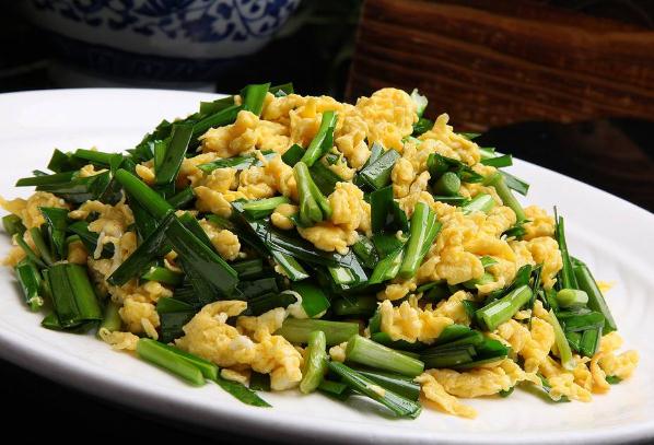 阳痿怎么办 3款食物保驾护航