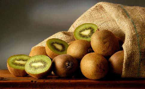 男人怎么保养皮肤？多吃这八种食物