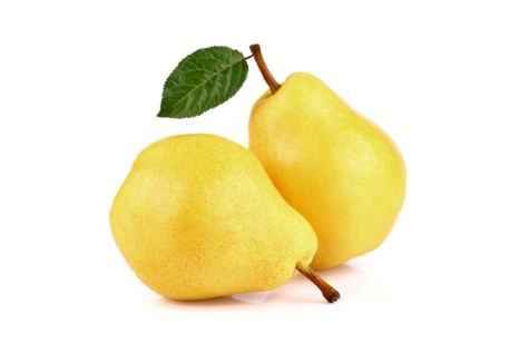 冬天易感冒 吃6种食物能防治