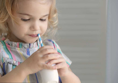 吃撑了喝酸奶助消化吗 这些误区要警惕