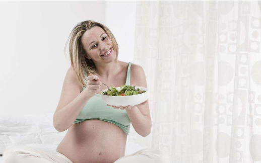 孕妇吃辣对胎儿有影响吗?本文为您一一解答